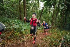 BIB: 704
                            <button type="button" onclick="openModal(22468755)" class="btn btn-primary btn-sm float-right btn-popup" data-toggle="modal" data-target=".modal-high-quality">
                        <i class="fas fa-shopping-cart"></i> Add to Cart
                    </button>
                                            <button type="button" onclick="isThisMe(22468755, true)" class="btn btn-success btn-sm float-right btn-popup btn-isme hidden" data-toggle="tooltip" data-placement="bottom" title="นี่คือรูปของคุณใช่ไหม คลิกที่นี่เพื่อเอาเข้าอัลบั้ม">
                        <i class="fas fa-plus"></i> Add to album
                    </button>
                    <button type="button" onclick="isThisMe(22468755, false)" class="btn btn-warning btn-sm float-right btn-popup btn-isnotme hidden">
                        <i class="fas fa-ban"></i> Remove from album
                    </button>